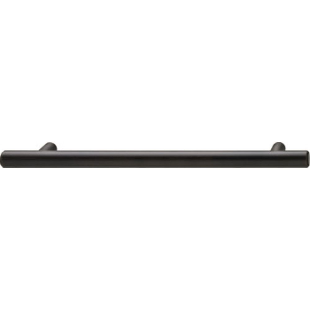 Hafele 155.99.013 BAR HDL COSMO ST ORB M4 CTC 128MM